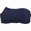 CATAGO Fir-Tech therapie deken Blauw/Navy