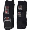 CATAGO Fir-Tech Pro stal & transport beschermers