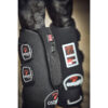 CATAGO Fir-Tech Pro stal & transport beschermers - Afbeelding 2