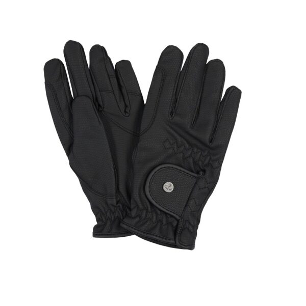 CATAGO Fir-Tech Elite handschoenen Blauw / Navy - Afbeelding 3