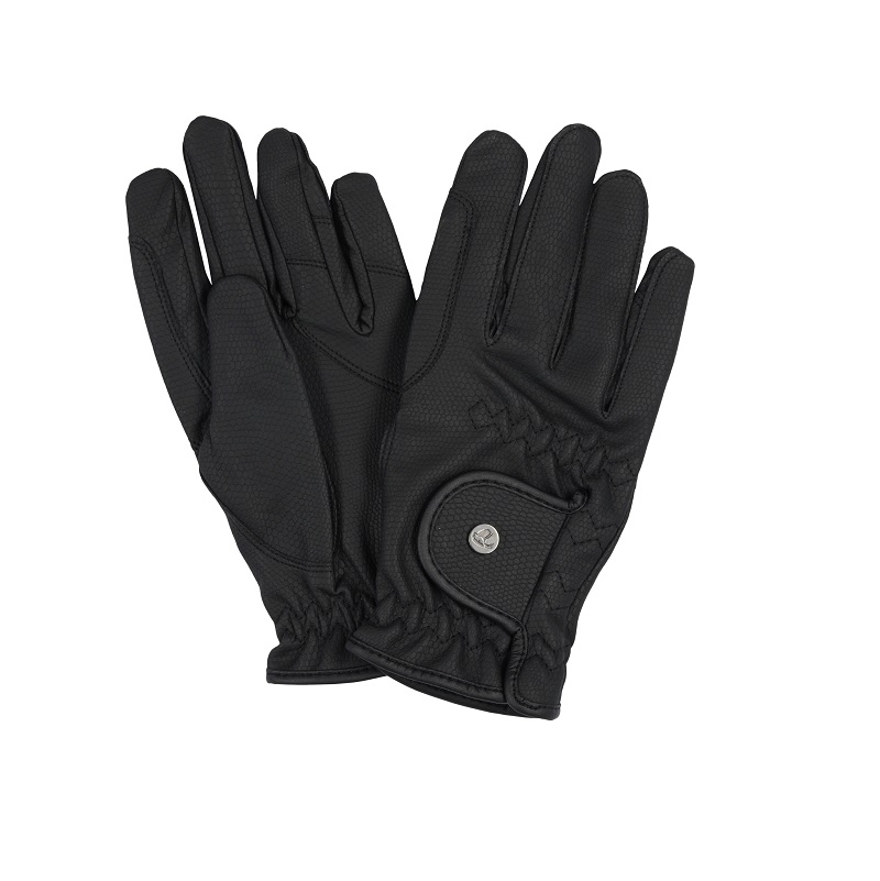 CATAGO Fir-Tech Elite handschoenen Blauw / Navy - Afbeelding 3