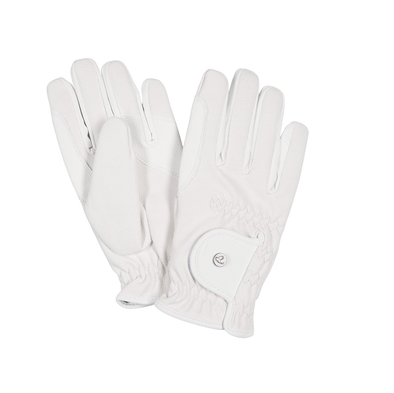 CATAGO Fir-Tech Elite handschoenen Blauw / Navy - Afbeelding 2