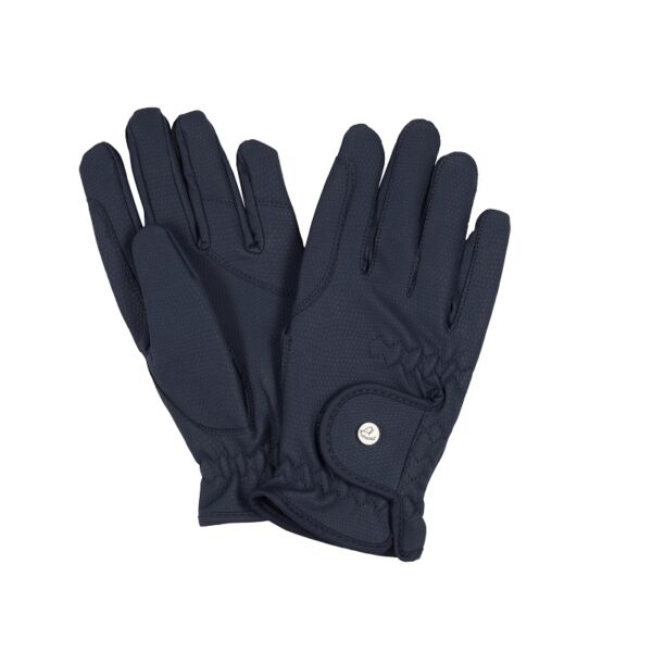 CATAGO Fir-Tech Elite handschoenen Blauw / Navy
