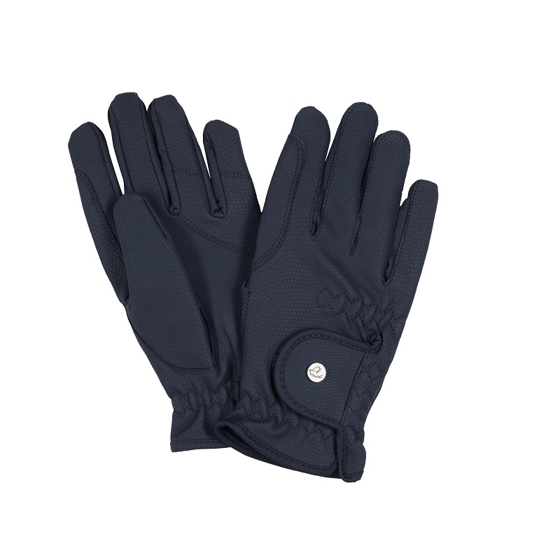 CATAGO Fir-Tech Elite handschoenen Blauw / Navy