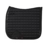 CATAGO Fir-Tech Elegant Zadeldekje Dressuur Blauw - Afbeelding 8
