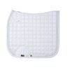 CATAGO Fir-Tech Elegant Zadeldekje Dressuur Blauw - Afbeelding 5