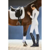 CATAGO Fir-Tech Elegant Zadeldekje Dressuur Blauw - Afbeelding 4