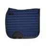 CATAGO Fir-Tech Elegant Zadeldekje Dressuur Blauw