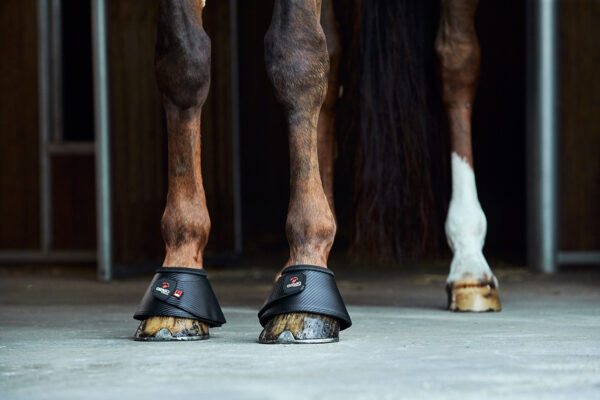 CATAGO Fir-Tech Springschoenen - Afbeelding 2