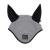 CATAGO Fir-Tech Oornetje Navy - Afbeelding 4