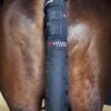 CATAGO Fir-Tech Staartbeschermer - Afbeelding 2