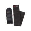 CATAGO Fir-Tech Staartbeschermer