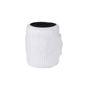 Catago FIR-Tech elastische bandages wit