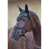 CATAGO Fir-Tech Oornetje Navy - Afbeelding 2