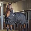 CATAGO Fir-Tech Winterdeken 150 g - Afbeelding 2