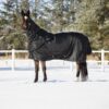 CATAGO Fir-Tech Winterdeken 150 g - Afbeelding 4