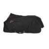 CATAGO Fir-Tech Winterdeken 150 g
