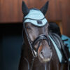 CATAGO Fir-Tech Oornetje Navy - Afbeelding 7