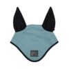 CATAGO Fir-Tech Oornetje Navy - Afbeelding 6