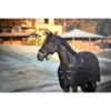 CATAGO Fir-Tech Halster - Afbeelding 4