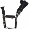CATAGO Fir-Tech Halster