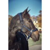 CATAGO Fir-Tech Halster - Afbeelding 9