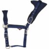 CATAGO Fir-Tech Halster - Afbeelding 2