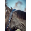 CATAGO Fir-Tech Halster - Afbeelding 10