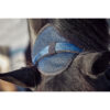 CATAGO Fir-Tech Halster - Afbeelding 11