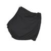 CATAGO Fir-Tech Borstbeschermer met memory foam