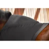 CATAGO Fir-Tech Borstbeschermer met memory foam - Afbeelding 3
