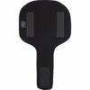 CATAGO Fir-Tech Pro Tendon pad - Afbeelding 2