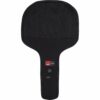 CATAGO Fir-Tech Pro Tendon pad