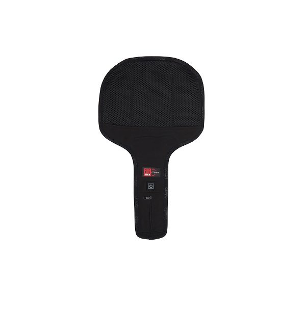 CATAGO FIR-Tech Pro Infrarood Peespad (Tendon Pad) Voor spieren en pezen