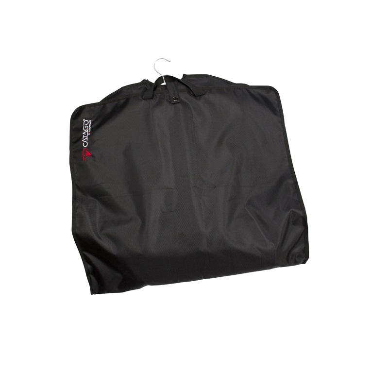 CATAGO kledinghoes voor wedstrijdjasje en slipjas