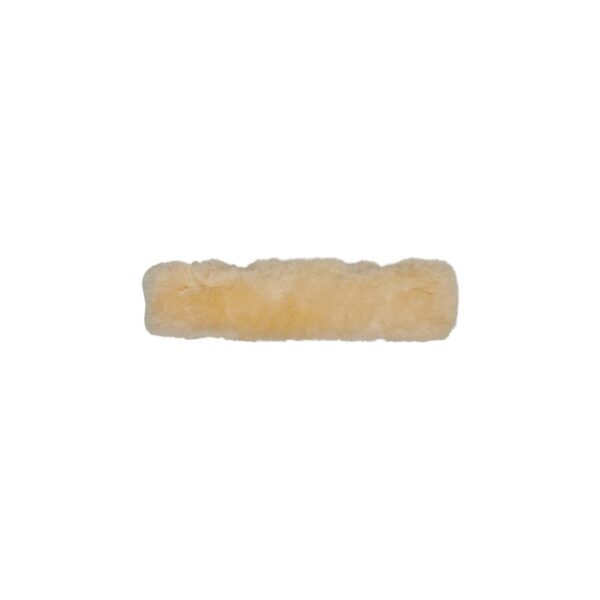 CATAGO Merinowol Neus bontje 45 cm
