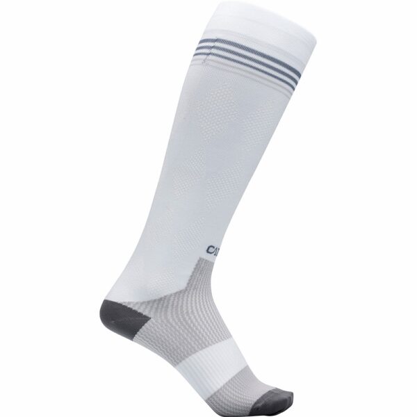 CATAGO Megan compressie paardrijsokken - Afbeelding 6