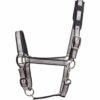Catago Halster Goud met zwarte details - Afbeelding 5