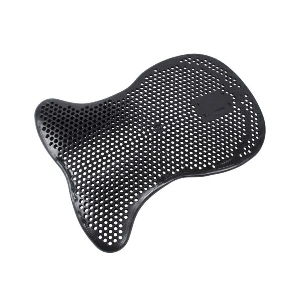 CATAGO Gel pad - Frondriser 24 mm