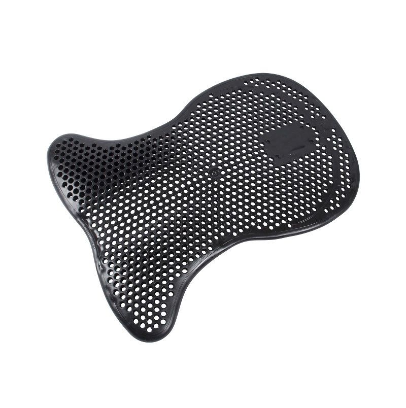 CATAGO Gel pad - Frondriser 24 mm