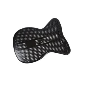 CATAGO Gelpad zwart