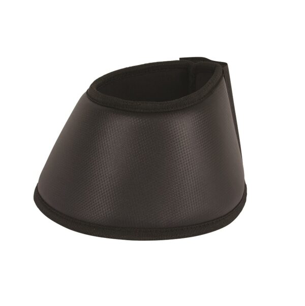 CATAGO Neopreen Premium Springschoenen Bruin - Afbeelding 4