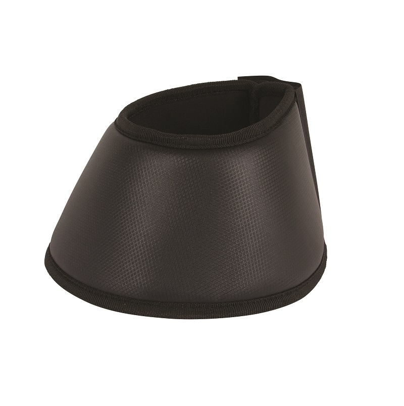 CATAGO Neopreen Premium Springschoenen Bruin - Afbeelding 4