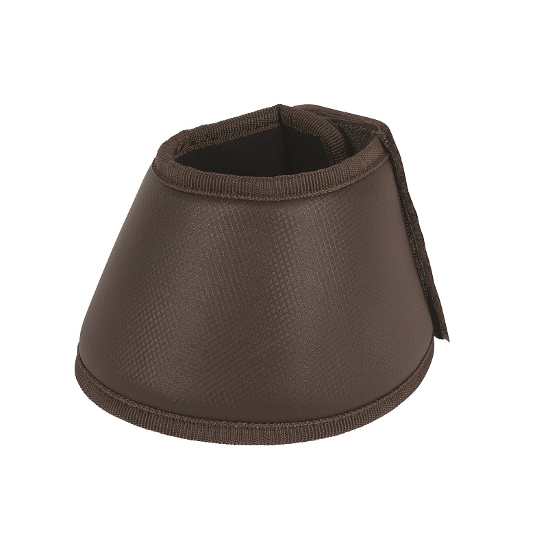 CATAGO Neopreen Premium Springschoenen Bruin