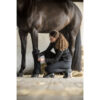 CATAGO Comfort Stal Transport onderleggers - Afbeelding 2