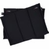 CATAGO Comfort Stal Transport onderleggers