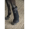 CATAGO Comfort Stal Transport onderleggers - Afbeelding 3