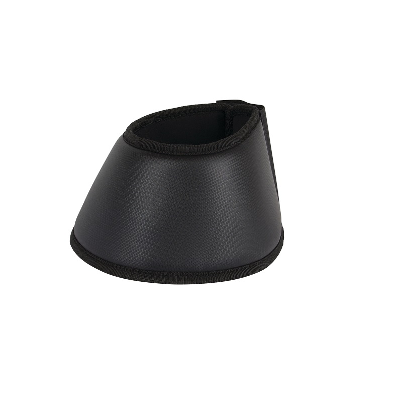 Zwarte CATAGO Premium Springschoenen van neopreen