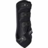 CATAGO HYBRID Dressage Beschermers - Afbeelding 7
