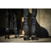 CATAGO HYBRID Dressage Beschermers - Afbeelding 4